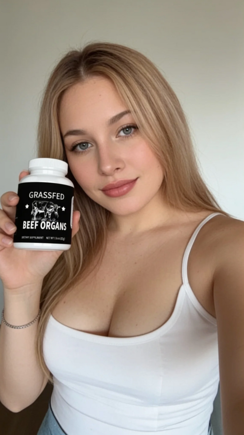 Hannah R.